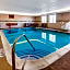 Country Inn & Suites by Radisson, South Haven, MI