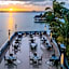 Delta Hotels by Marriott Dar es Salaam