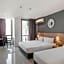 Marigold Sukhumvit