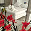 HOTEL MESON POSADA