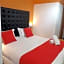 Hotel Veronese