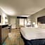 SureStay Hotel by Best Western Richland