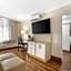 Best Western Dorchester Hotel