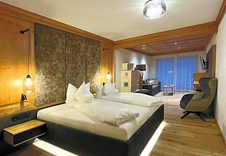 Hotel Unterwirt