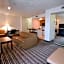 Hawthorn Extended Stay by Wyndham Richardson