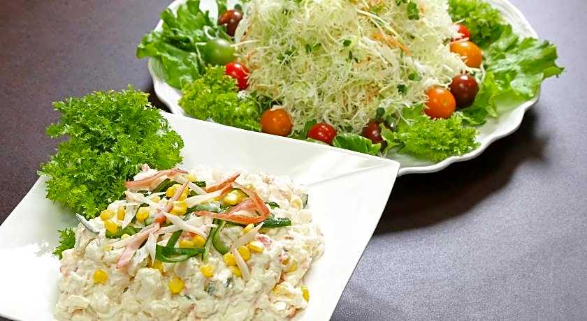 Green Rich Hotel Aso Kumamoto Airport Artificial hot spring Futamata Yunohana