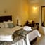 Goodey's Guesthouse