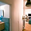 The Weinert Suites