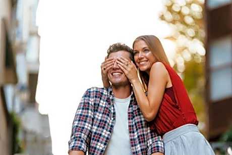 Double or Twin Room with Private Bathroom