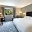 Delta Hotels by Marriott Waltham Abbey