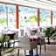 Turunc Premium Hotel
