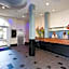 Hotel Le Marais