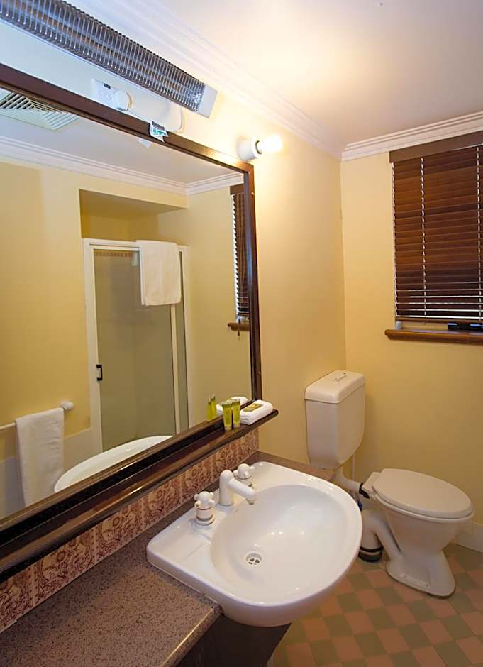 La Maison Boutique Hotel