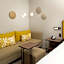 Hyatt Place Paris Charles de Gaulle Airport