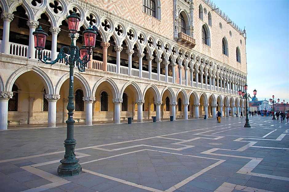Locanda Sant'Agostin