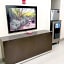 La Quinta Inn & Suites by Wyndham Pharr North McAllen