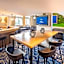 Best Western Hotel Munchen Airport