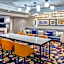 Residence Inn by Marriott Boston Woburn