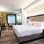 Holiday Inn Express Hotel & Suites North East - Erie I-90 Exit 41 By IHG