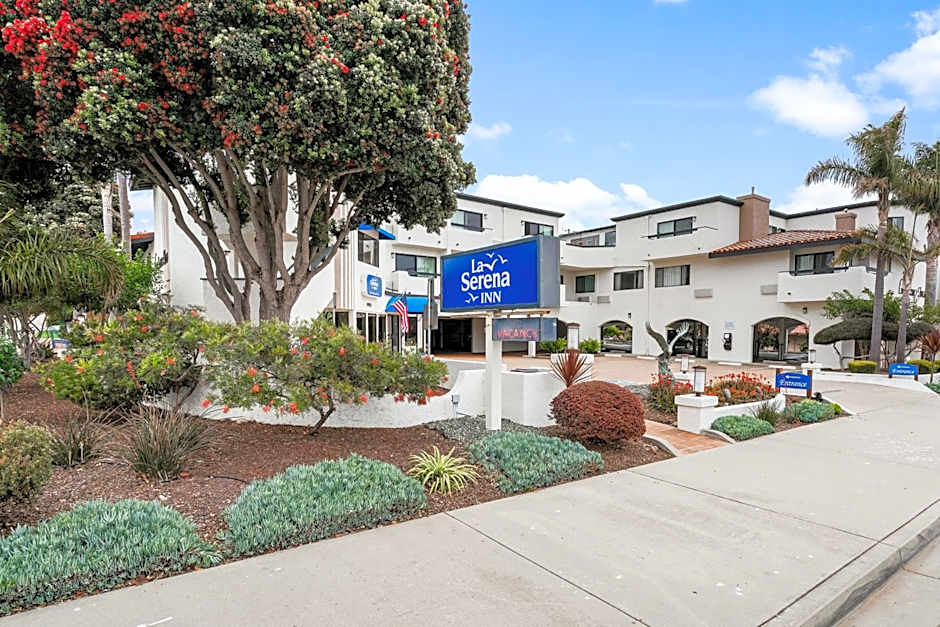 La Serena Inn