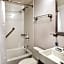 Four Points By Sheraton Midtown - Times Square