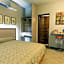 Hotel Residence Diamantina