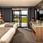 Lochside House Hotel & Spa