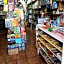 POSAD FAMILIAR EL PARAiSO