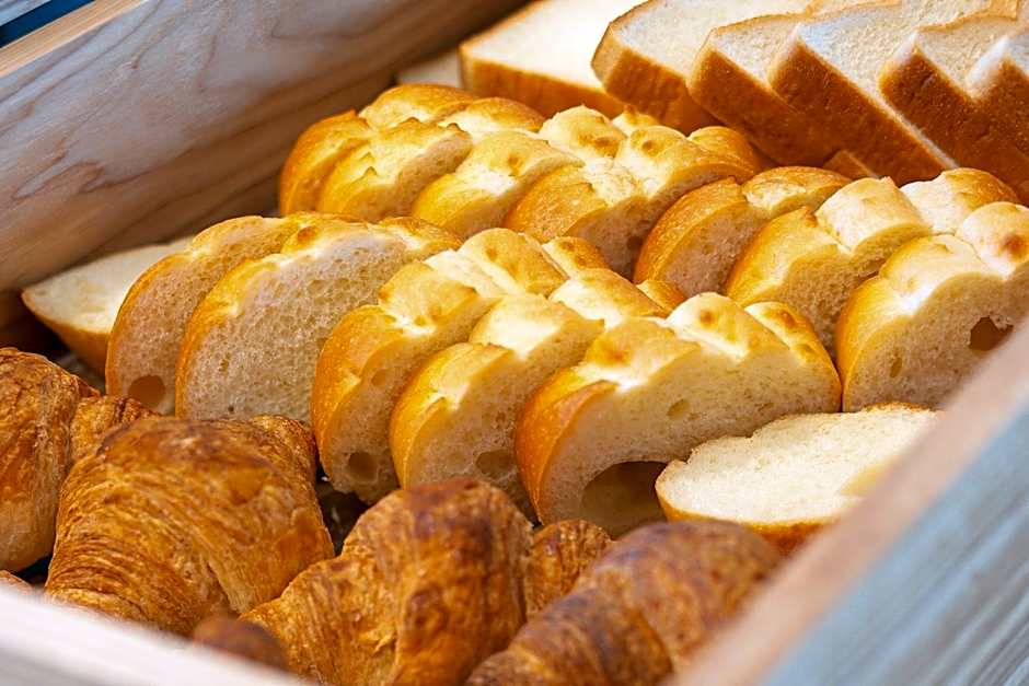 ANA Holiday Inn Kobe Sanda by IHG