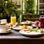 ibis Almaty Jetisu
