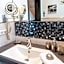 Apartmenthaus Horster