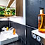 NASHI Rooms