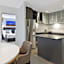 Club Wyndham Wanaka, Trademark Collection by Wyndham