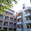 Villa la Cavaliera