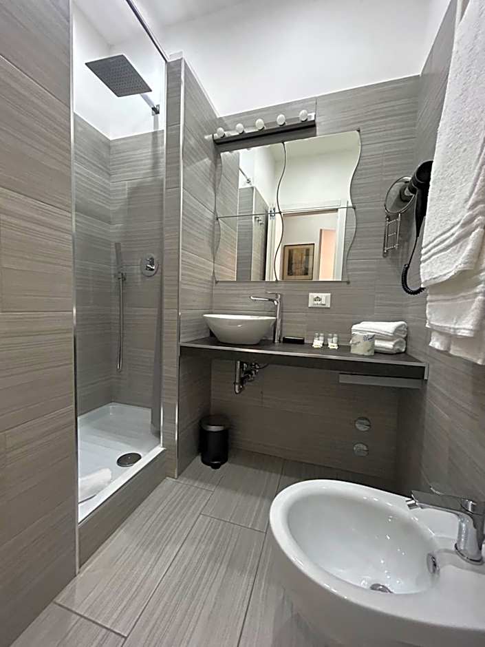 Domus Flavia B&B