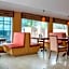 Eastiny Bella Vista Hotel