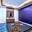 Wyndham Afyonkarahisar Thermal&Spa