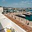 Ryans La Marina