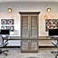 Home2 Suites By Hilton Mt. Juliet, Tn