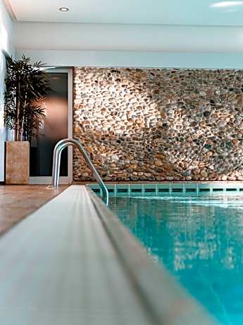 Parkhotel St.Leonhard