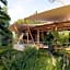 Viatura Hacienda Xtojil, Yucatan, Merida, with Optional All Inclusive