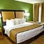 Extended Stay America Suites - Secaucus - New York City Area