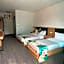 Jasper Motor Inn