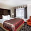 Ramada by Wyndham Monterey