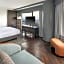 Boston Marriott Copley Place