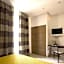 Interno 5 B&B