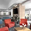 Hilton Garden Inn Chesapeake/Suffolk