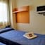 Residencia Universitaria Resa As Burgas