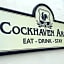 Cockhaven Arms