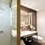 H10 Casa Mimosa 4* Sup